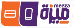 Meeza Partner
