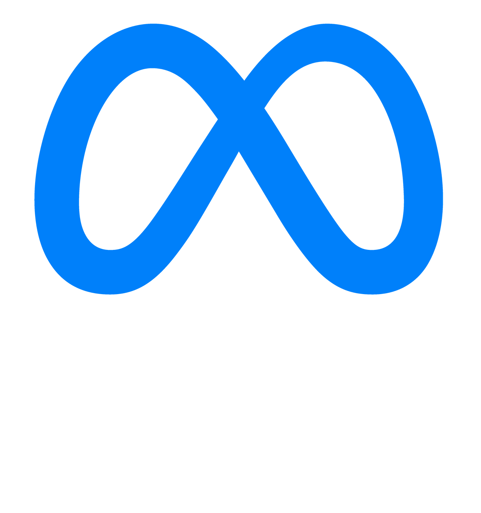 Meta Partner