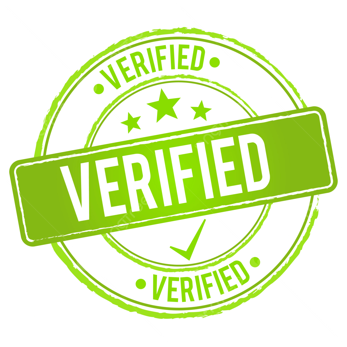 verify logo